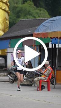 BIB:  <button type="button" onclick="openModal(26806211)" class="btn btn-primary btn-sm float-right" data-toggle="modal" data-target=".modal-high-quality">
                <i class="fa fa-download"></i> Download
                </button>